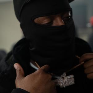 Gladiators (Explicit)