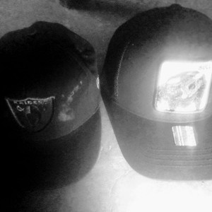 ESTO ES UNA ADVERTENCIA . (Remastered 2025|Explicit)