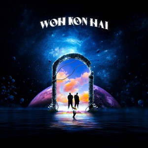 Woh Kon Hai (Explicit)