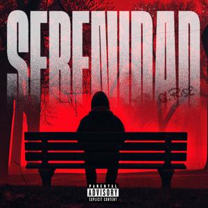 Serenidad (Explicit)