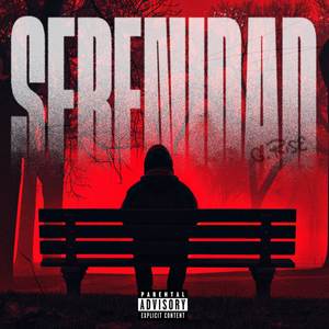 SERENIDAD (Explicit)