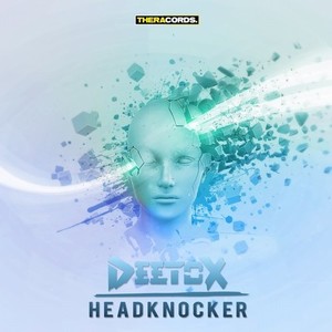 Headknocker