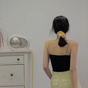 假如爱不存在 (Remix)