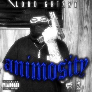 ANIMOSITY (Explicit)