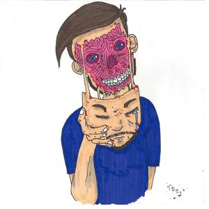 Hopeless(feat. Iamyounglupe & Beezie Flacko DaGreat) (Explicit)