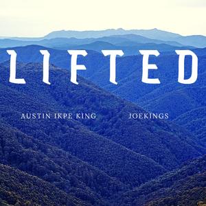 LIFTED