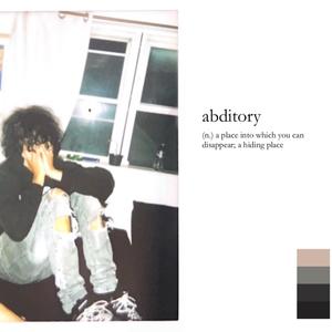 ABDITORY (Explicit)