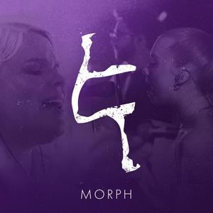 Morph (Live)