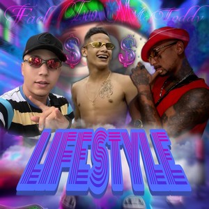 Lifestyle (Explicit)