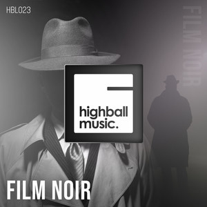 Film Noir