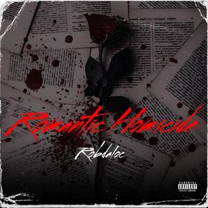 Romantic Homicide (Explicit)