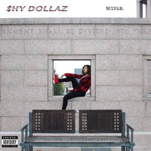 Who Are You Freestyle (Explicit)