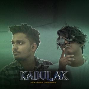 Kadulak (Explicit)