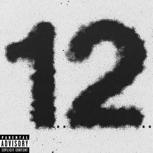 1..2.. (Explicit)