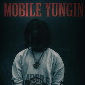 Backend (feat. Babyjay5l) (Explicit)