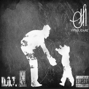 Father Figure (Explicit)