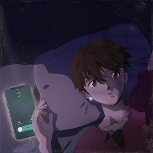 OK DILLO (feat. Weols) (Explicit)