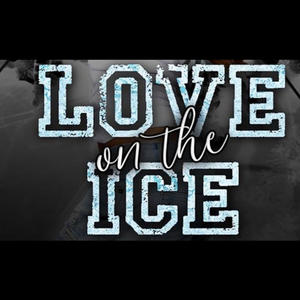 Love On That Ice (Explicit)