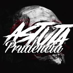 Astuta Prudencia (feat. El Bruto Chr) [Explicit]