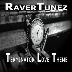 Terminator Love Theme