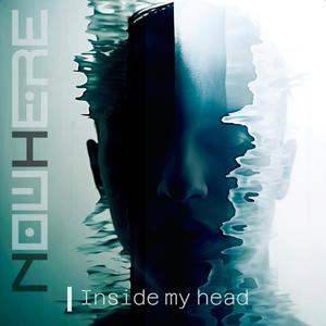 Inside my head