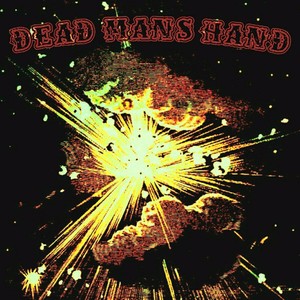 Dead Mans Hand