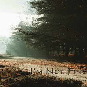 너와 함께 걷다 (I'm Not Fine)