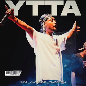 YTTA