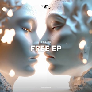 Free (Radio Edit)