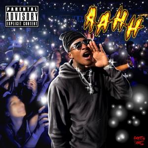 Aahh (Explicit)