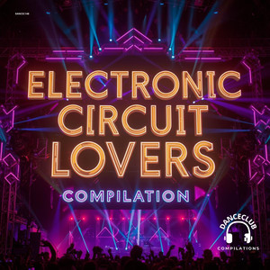 Classic House (Main Mix)