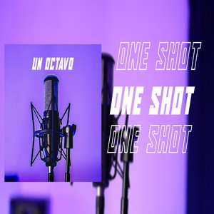One Shot