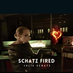 Schatz Fired (Explicit)