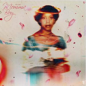 Saint Asce's Sermon(feat. Asce Juner) (Explicit)