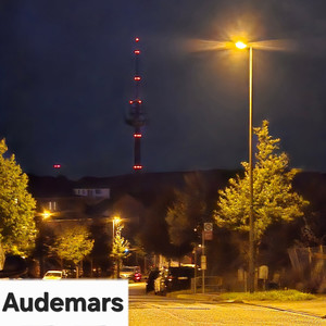 Audemars