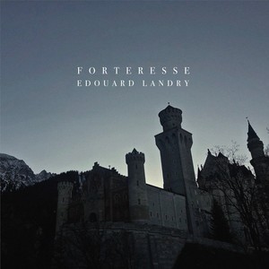 Oubliette (feat. Kim Richardson)