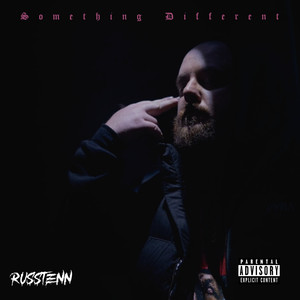 Hard to Breathe (Explicit)