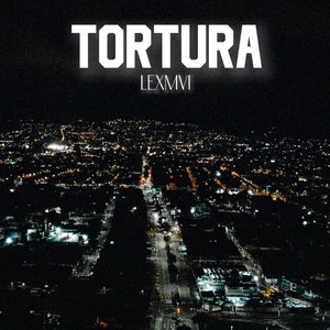 Tortura