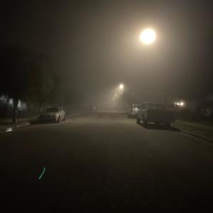 how it ends (feat. im secretly a ghost) (Explicit)