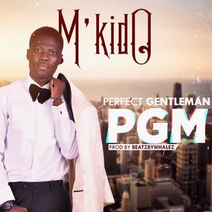 Perfect Gentleman (PGM)