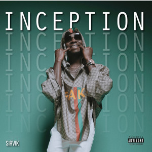 Inception (Explicit)