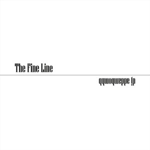 The Fine Line