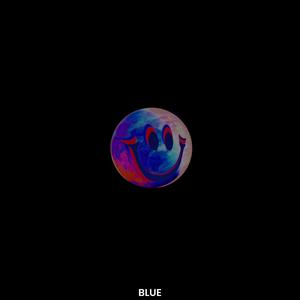 BLUE (Explicit)