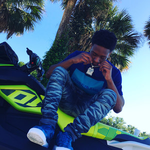Struggle (Explicit)