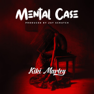 MENTAL CASE (Explicit)