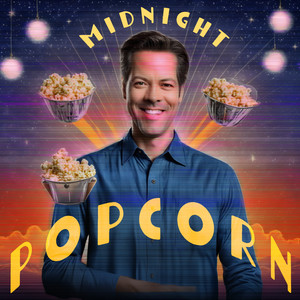 WtW (Wake the World)