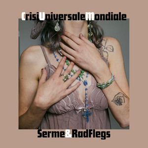 Le sirene (feat.) [gblock] (Explicit)