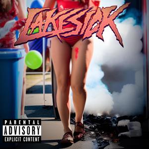 Believe It, Kid (Explicit)