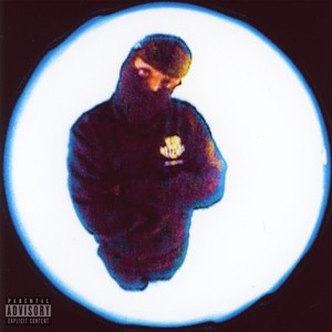 Trap Style (Explicit)