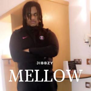 Mellow (Explicit)